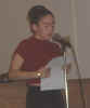 Christmas Play 02 001 A.jpg (48570 bytes)