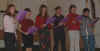 Christmas Play 02 004 A.jpg (64797 bytes)