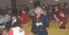 Christmas Play 02 008 A.jpg (162255 bytes)