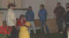 Christmas Play 02 009 A.jpg (153876 bytes)