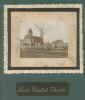 FBCHistPic0001.jpg (324677 bytes)